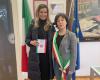 Legnano is a leader in social inclusion | Sempione News