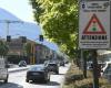 The municipality of Trento will collect 6.8 million euros in fines in 2023