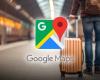 Google Maps and the secret trick to know before leaving for a trip