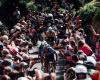 The Giro d’Italia arrives on the streets of Abruzzo, waiting and instructions for use – Sport