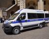 Rimini, the new Mobile Office of the Local Police is operational