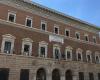G7 in Venice, agreement on global justice challenges – gNews Justice news online