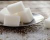 Every day we consume 24 teaspoons of sugar, here’s how to curb the risks linked to added sugars