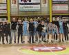Interregional Playoff B – The semi-finals begin for Saronno: the obstacle is Pavia