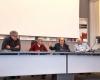 Velletri – “Hands off the Berardi retirement home”: the Municipality has once again called for reopening