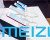 Meizu pushes back its retirement with the release of 5 new smartphones