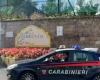 Piano di Sorrento, fake accident to defraud the elderly: 22 year old arrested