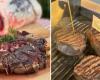 51 evenings dedicated to the best Trentino meat (combined with local grappas): here is the sixth edition of Trentino Barbecue