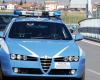 Two robberies at service stations on the Turin-Savona line: a man from Monregale arrested