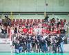 Dinamo Gorizia wins the play-off against Cordenons: it is the FVG title for the Isonzo area