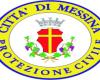 “The dissemination campaign of the Municipal Emergency Plan of the Municipality of Messina starts today, Friday 10 May”: this is what the mayor Federico Basile communicates, in agreement with the councilor for Civil Protection Massimiliano Minutoli