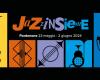 “Jazzinsieme”, from 23 May to 2 June the center of Pordenone will be tinged with Jazz