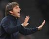 Conte-Milan, the problem is not the salary: “He gave maximum availability”