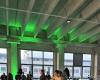 Choose your Kawasaki, get on the roof and try it! Here is the new store in Milan – News