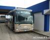 Frecce tricolori in Trani, this Saturday the Stp buses will change route. Info