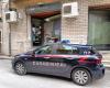 The Carabinieri of the Territorial Department of Gela notify the provision of the Police Commissioner of Caltanissetta for the suspension of the license, pursuant to art. 100 TULPS, of a betting center in Niscemi.