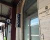 Pesaro, they find him at the station despite the expulsion order: reported – News Pesaro – CentroPagina