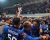Atalanta in the Europa League final: the Goddess in Olympus is the crowning achievement of the Percassi-Gasperini management