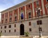 Safety and legality in Trapani | News Trapani and updated news