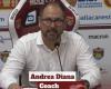 A2 Playoff – Trapani in Piacenza for the semi-finals, Diana: «We expect a harsh impact»
