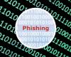 Phishing, malware and hacker attacks: this solution is becoming the most loved, never again problems
