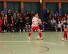 Futsal, with the dream of Serie A the challenge between Soccer Altamura and Virtus San Michele