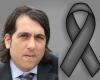 Catania mourns Antonio Marino, victim of an accident on the Ionian-Tyrrhenian Sea. Teamsport’s condolences
