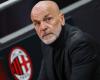 Stefano Pioli towards Milan-Cagliari: “Fans still on strike? The club is ambitious and will respond”
