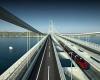 Bridge over the Strait, the mayor of Catanzaro: “Government propose referendum”