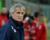 Pillon: «Palermo, with Corini the team was alive. Unjust dismissal”