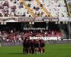 OFFICIAL. There is the date of Salernitana-Verona, Arechi will say goodbye to the A in postponement – ​​Salernitana News