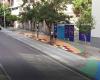 In Sassari Viale Italia changes face, definitive farewell to the cycle path