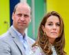 Kate Middleton, latest news. William refuses to think the worst – About Her