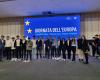 Accompanying young people to vote in the European elections: event in Reggio