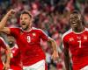 Which bomber for Euro 2024?: What does Murat Yakin say about Embolo and Seferovic’s chances?