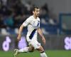 Inter, and the day came: today Mkhitaryan rests. TJ postponed again from 1′
