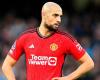 Amrabat and the feeling that never blossomed with United: Milan are thinking about it