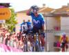 GIRO D’ITALIA 2024. THE DIRT ROAD STAGE EXPLAINS PELAYO SANCHEZ, ALAPHILIPPE AND PLAPP MOCKED. 4th SMALL