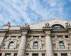 Appreciable rise for the Milan Stock Exchange, in line with the other European stock exchanges