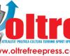 The Matera Health Authority participates in the National Celiac Disease Week – Oltre Free Press