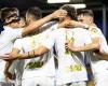 LIVE – Serie B: Lecco-Modena 2-3, the Canaries close the season with an away success