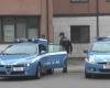 robbery in the station area, a 15 year old and a 14 year old arrested Reggionline – Telereggio – Latest news Reggio Emilia |