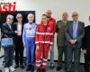 the clinic in the square for all citizens returns to Asti – Lavocediasti.it