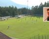 Hellas Verona lands in Folgaria: after many years in Primiero, the Verona club chooses Alpe Cimbra for its summer retreat from 15 to 28 July