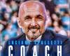 ✨ THE CT. Spalletti: “Napoli? Three coaches don’t change even in five years”