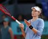 WTA Rome – The reigning champion withdraws: last minute withdrawal by Elena Rybakina