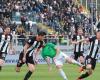 Ascoli at the last chance. Forced victory against Pisa