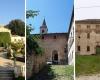Major cultural heritage projects, minister Sangiuliano allocates six million for three recovery works in the Marche: here are what they are
