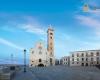 Frecce tricolori in Trani, the Seca Foundation: «Cathedral and Museum can be visited regularly»