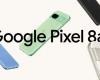 Google Pixel 8a, let’s find out what the device’s software support will be